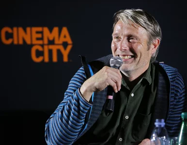 Miniatura: „Jeźdźcy sprawiedliwości”, czyli czarna...