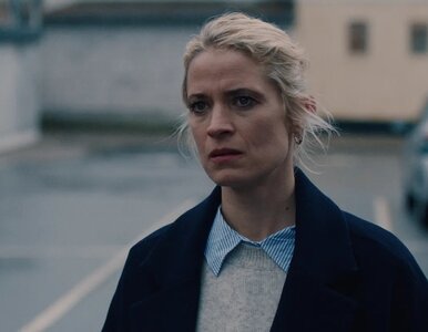 Miniatura: 8 świetnych norweskich seriali w polskim...