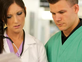 Miniatura: Rezydenci przeciw wykluczeniu...