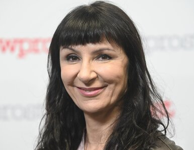 Miniatura: Menopauza wciąż tematem tabu. Kobiety...