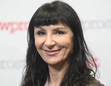 Miniatura: Menopauza wciąż tematem tabu. Kobiety...