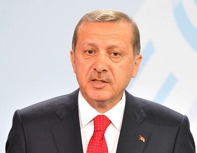 Miniatura: Czy Turcja jest jeszcze w NATO?