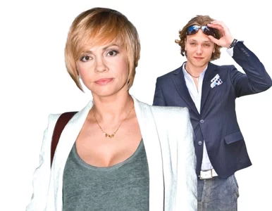 Miniatura: Marczuk: kiedyś Polacy widzieli w...