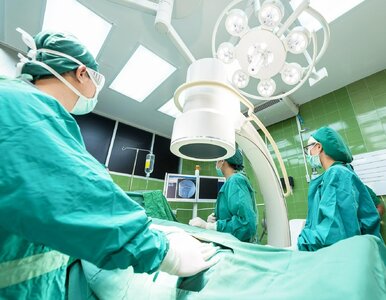 Miniatura: Fundusz wypłacił już ponad 10 mln zł! Kto...