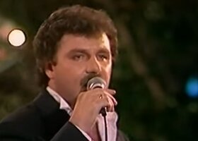Miniatura: W PRL-u znał ich każdy. Dopasujesz...