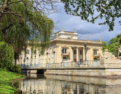 Miniatura: Muzeum historyczne – nowocześnie zarządzane