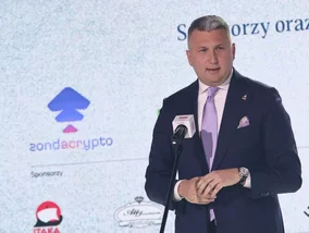 Miniatura: Czy afera Zondacrypto pogrąży PiS...