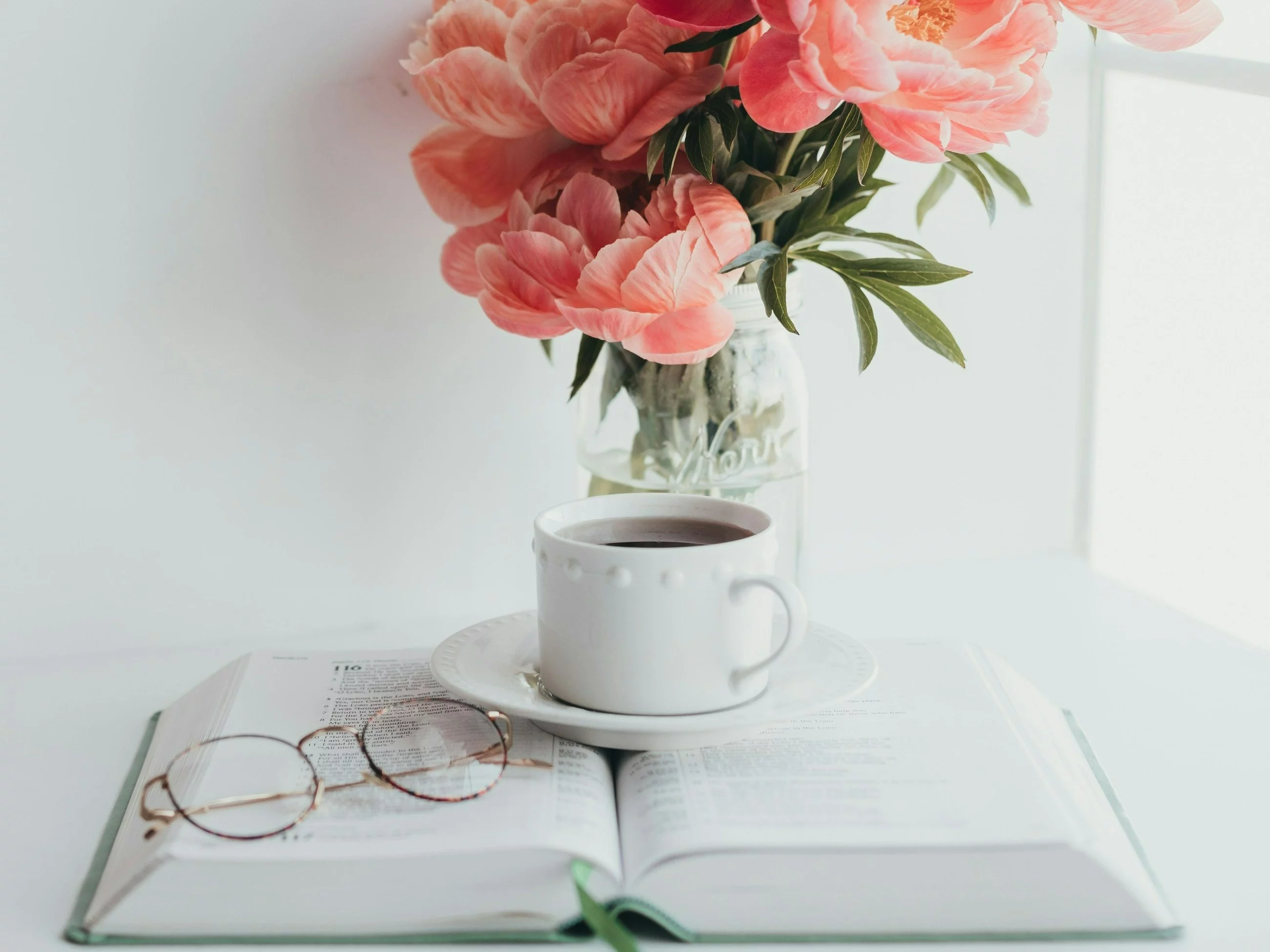 Quiz ortograficzny. Przygotujcie się na miszmasz! Siódme pytanie to „eliminator”