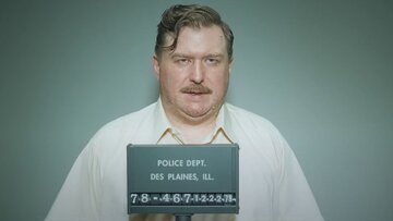 &bdquo;Devil in&nbsp;Disguise: John Wayne Gacy&rdquo;