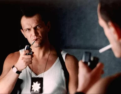 Miniatura: Quiz filmowy dla znawców. Dopasujesz tytuł...