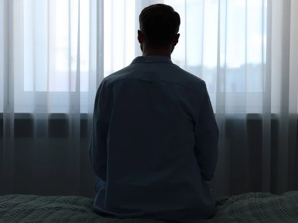 Miniatura: Tak działają współczesne sekty. „Najpierw...