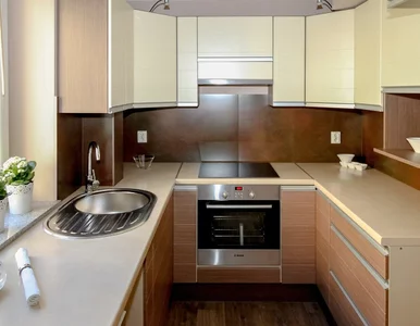 Miniatura: „Bezpieczny kredyt 2 proc". wszedł w...