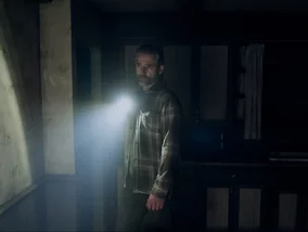Miniatura: Zatrzęsienie nowości na Netflix! Ten...