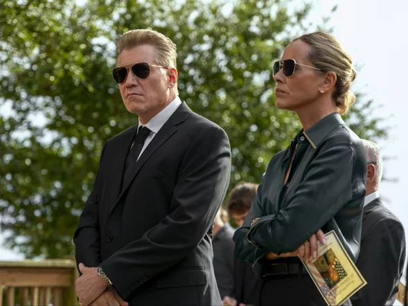 Miniatura: Na Netflix w tym tygodniu zatrzęsienie...