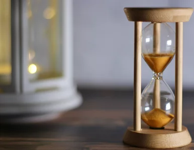 Miniatura: Quiz z wiedzy ogólnej. W ostatnim pytaniu...