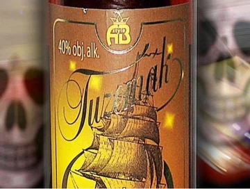 fot. http://www.mzcr.cz/dokumenty/etikety_6769_1.html