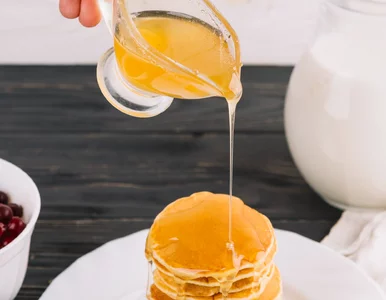 Miniatura: Ten „zdrowy” produkt to pułapka. Dietetyk...