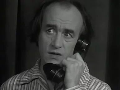 Miniatura: QUIZ. W PRL-u bawili nas do łez. Pamiętasz...