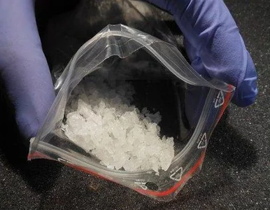 Miniatura: Polska Policja oferuje nietypową usługę....