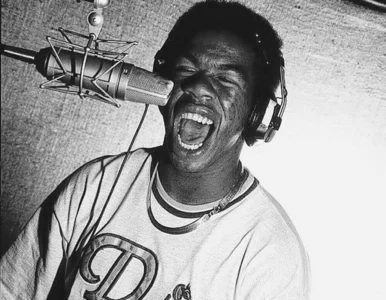 Miniatura: Nie żyje 46-letni raper z wytwórni Puffa...