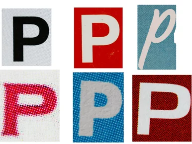 Miniatura: Wybitnie trudny QUIZ ortograficzny na...