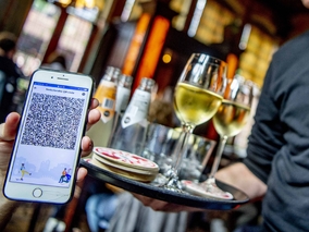 Przedsiębiorcy mają „weryfikować certyfikaty”. Rząd jednak niczego nie...