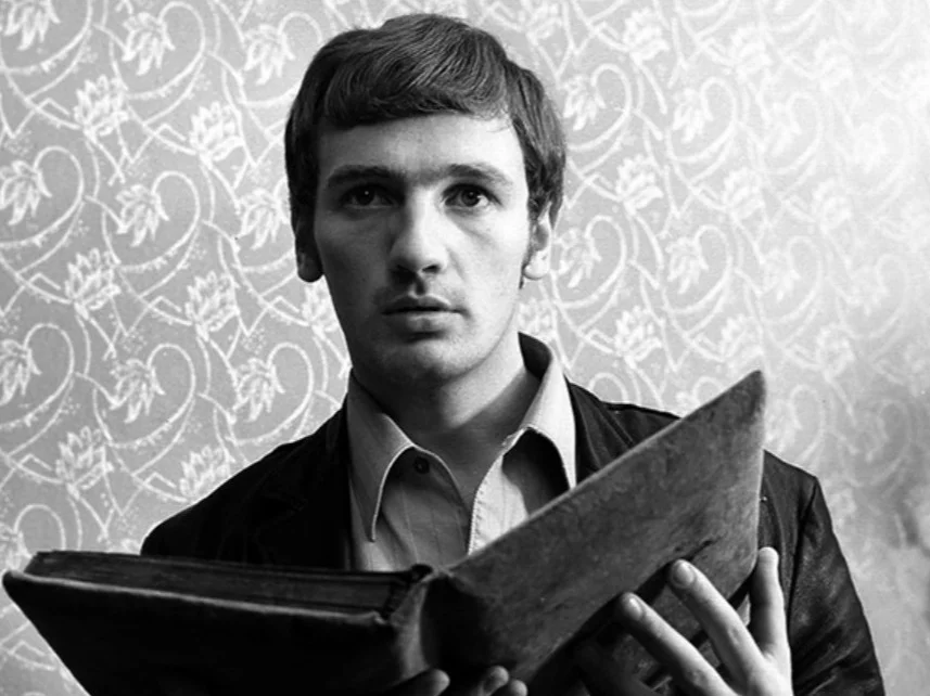 Dobrze podpisaliśmy te zdjęcia? Zdecyduj