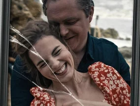 Miniatura: „Dom dobry” tak wpłynął na kobiety. Wzrost...