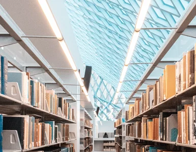 Miniatura: Quiz ortograficzny. Czy poprawnie...