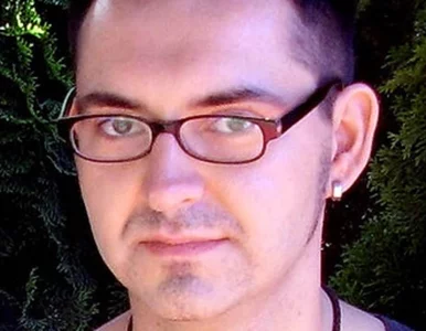 Miniatura: Zawieszono plany wydawnicze Michała...