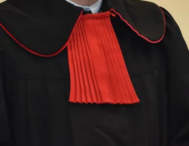 Miniatura: Nergal oskarżony o trzykrotne znieważenie...