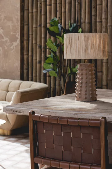 Restauracja Kitten, projekt Jolie Studio dowloadfor.press, Kitten