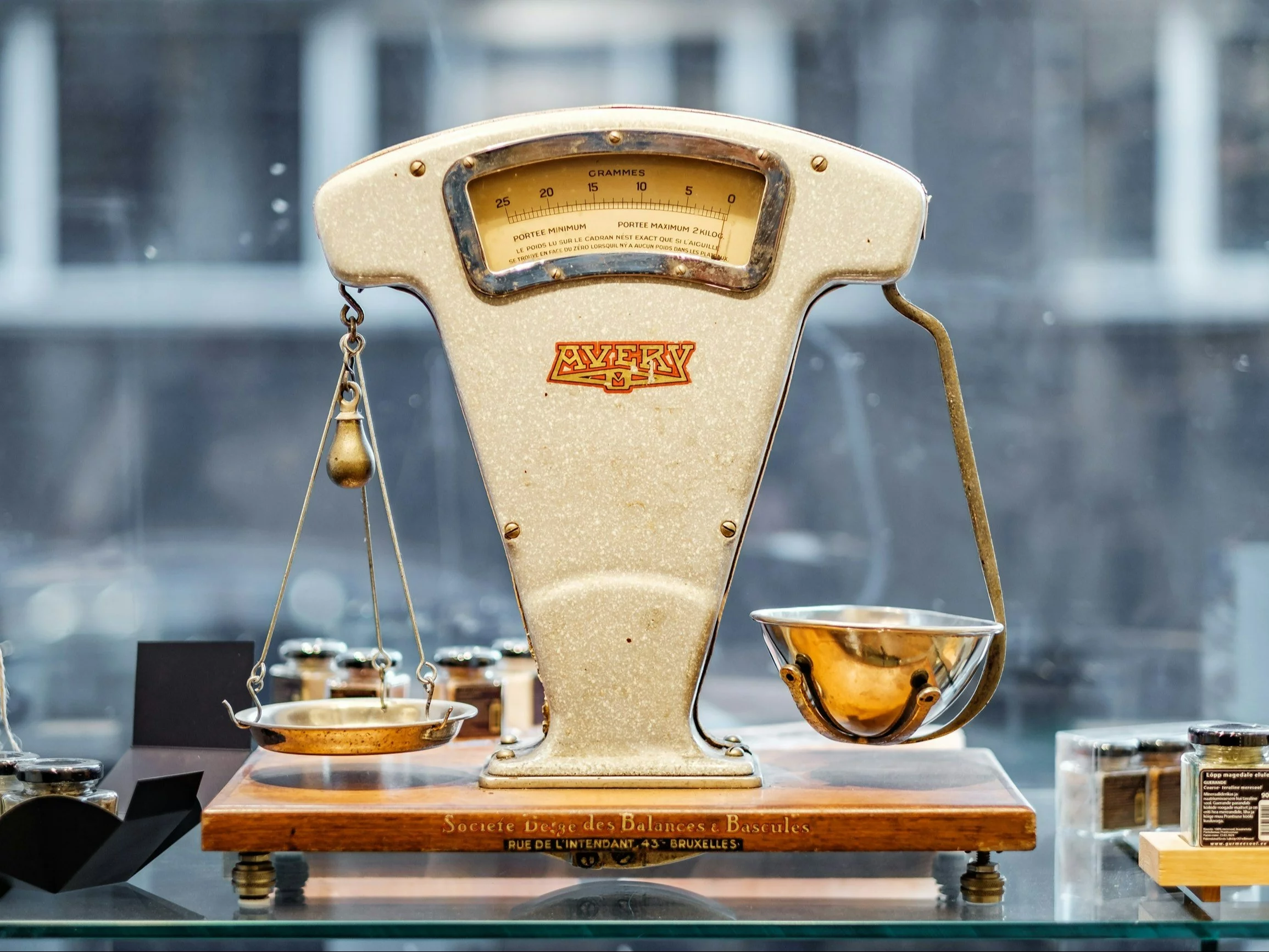 Quiz ze starych jednostek. Tylko mistrz trafi więcej niż 8/10