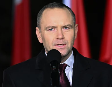 Miniatura: Uczniowie pogodzeni z decyzją ws. reformy...