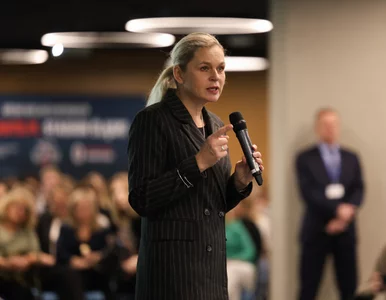 Miniatura: Wyjątek dla nauczycieli wkrótce się...