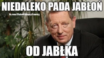 Mem o rekonstrukcji 