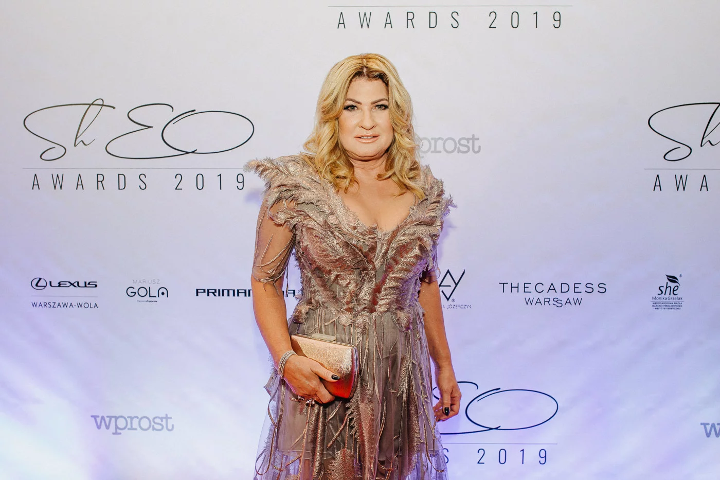 Masz pamięć do imion? Nie powinieneś mieć problemu z tymi pytaniami