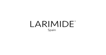 Larimide &ndash; logo