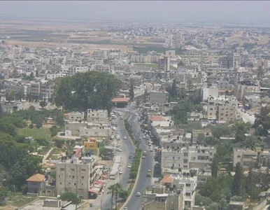 Miniatura: Wstrząsające ustalenia ws. akcji...