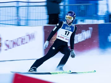 Heung Chul Choi 