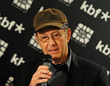 Miniatura: Muzyka, która brzmi historią i religią....