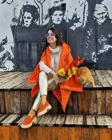 Katarzyna Pakosińska