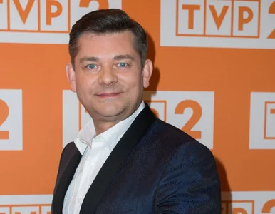 Miniatura: Zenek Martyniuk przerywa milczenie w...