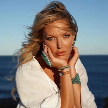 Annalise Braakensiek 