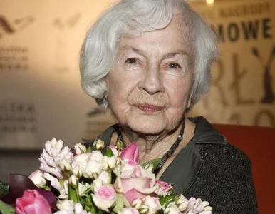 Miniatura: Złoty wiek i czynna kariera. Nadeszła moda...