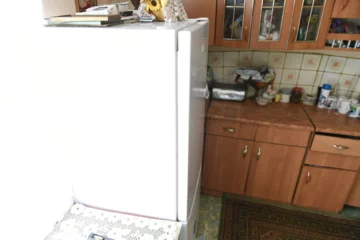 Efekty remontu ekipy programu „Nasz nowy dom” w Goszczynie 