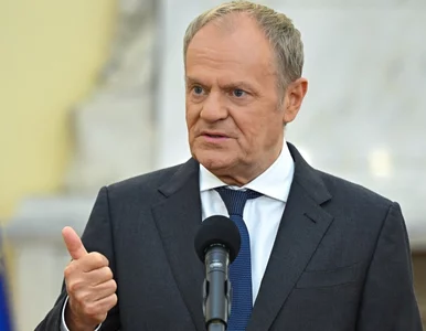 Miniatura: W KO narasta wściekłość po ujawnieniu...