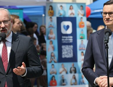 Za darmo zapiszesz swoje dziecko na szczepienie przeciw HPV. Znamy...