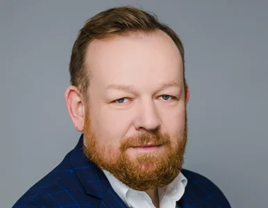 Miniatura: Polska w polu widzenia Syngenty –...