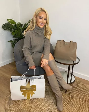 Katie Piper 